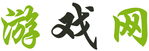 投资通股票分析